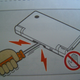 Illustration for article titled Hey Dummy, Dont Microwave The DSi (And Other Nintendo Tips)
